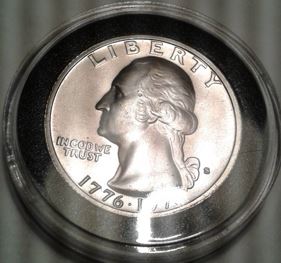 Quarter-1976-Silver-Proof-DDO-Or-An-Error?